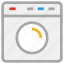 laundry machine, washing machine, machine, washing 