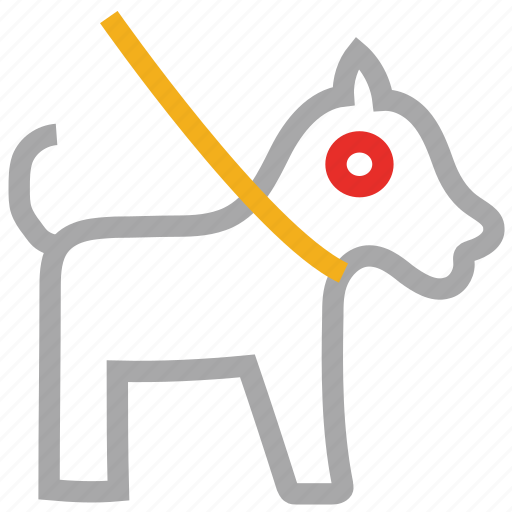 Animal, animals, dog, pet icon - Download on Iconfinder