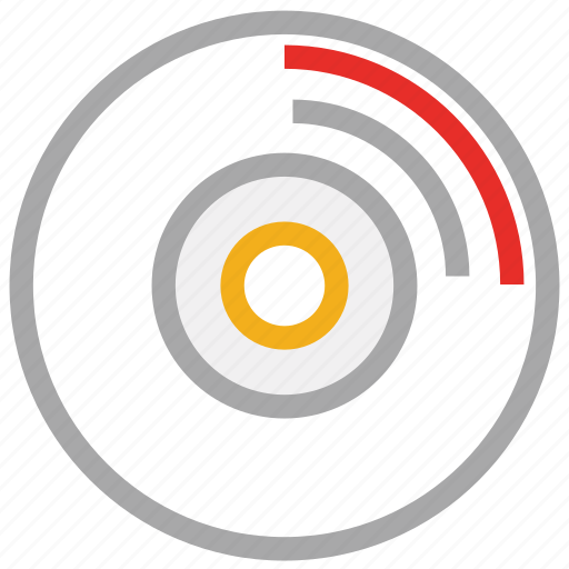 Audio, music, record, video icon - Download on Iconfinder