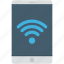 internet connection, mobile, mobile internet, mobile wifi, wifi signals 