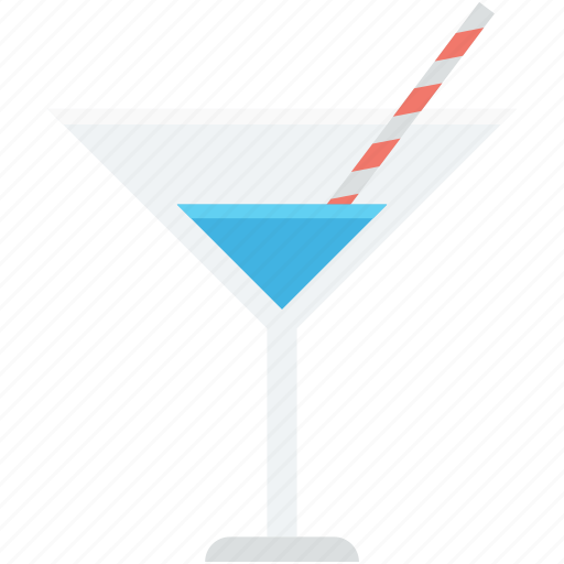 Appetizer drink, beach drink, cocktail, drink, juice icon - Download on Iconfinder