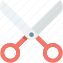 cutting, cutting tool, scissor, trimming, utensil