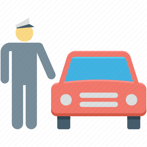 Auto, car driver, driving, taxi, taxi driver icon - Download on Iconfinder