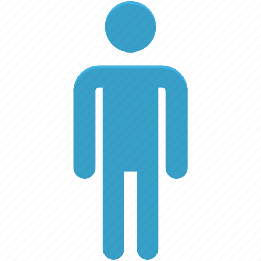 Male, male gender, men, men bathroom, men restroom icon - Download on Iconfinder