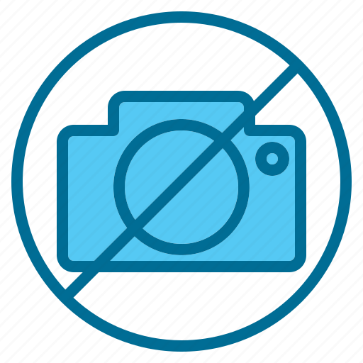 Do, holiday, not, people, photos, take, travelling icon - Download on Iconfinder
