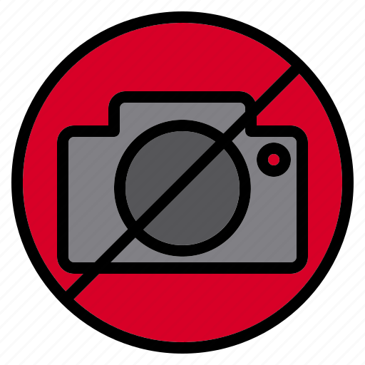 Couple, do, lobby, not, photos, take, tourist icon - Download on Iconfinder