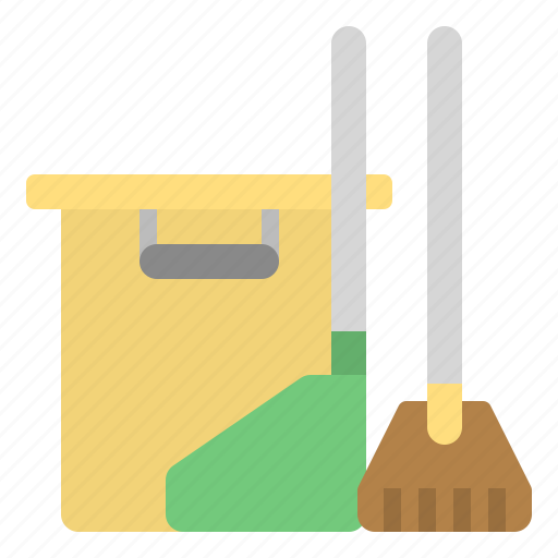Business, clean, clear, hotel icon - Download on Iconfinder