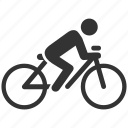 bicycle, cycle, cycling, rental bicycle, sport, training, travel