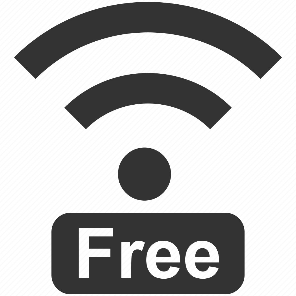 Бесплатный инт. Значок Wi-Fi. Wi Fi иконка. Значок WIFI на прозрачном фоне.