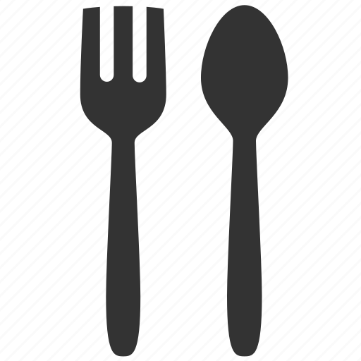 Breakfast, dinner, food, kitchen, lunch, meal, restaurant icon - Download on Iconfinder