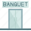 banquet, facilities, venue, hall, event 
