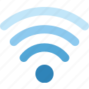 internet, access, wifi, service, signal