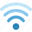 internet, access, wifi, service, signal 