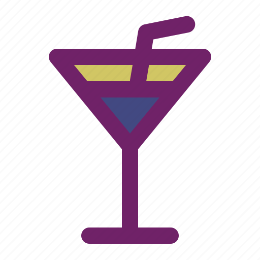 Bar, beverage, drink icon - Download on Iconfinder