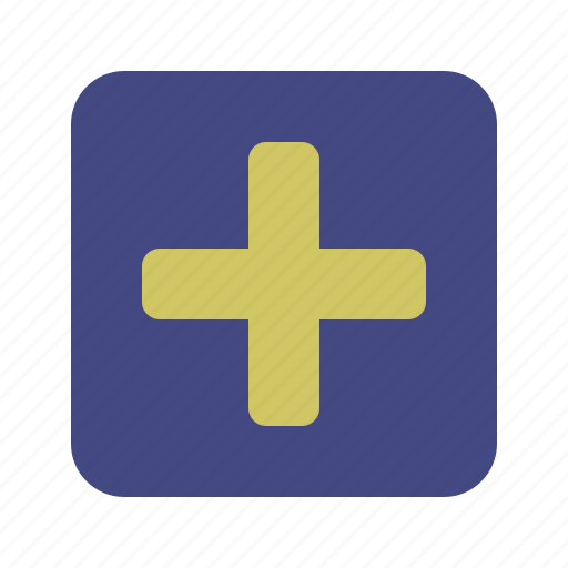 Clinic, health, healthcare, hospital, medical, medicine, pharmacy icon - Download on Iconfinder