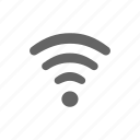 wifi, wave, free wifi, internet