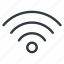 hotel, service, wifi, wireless, internet, network, signal 