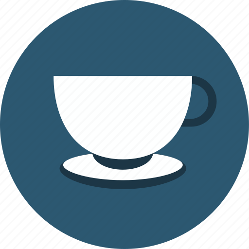 Coffee, cup, drink, food, hot, mug, tea icon - Download on Iconfinder
