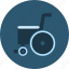 access, disability, disabled, handicap, hospital, medical, wheelchair 