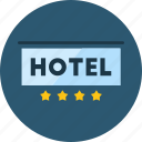commercial, hotel, hotels, star, high class, premium, room 