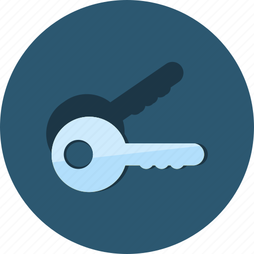 Close, key, keys, open, ring, tool, tools icon - Download on Iconfinder