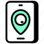 hotel, location, tracking, travel, destination, map 
