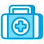 first, aid, medication, medicine, bag, emergency, care, treatment, medical, response 