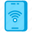 wifi, hotspot, mobile, internet, portable 
