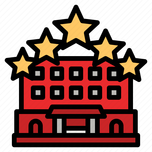 Rating, recommended, star, selection, review icon - Download on Iconfinder
