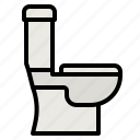 toilet, wc, bathroom, washroom, hygiene