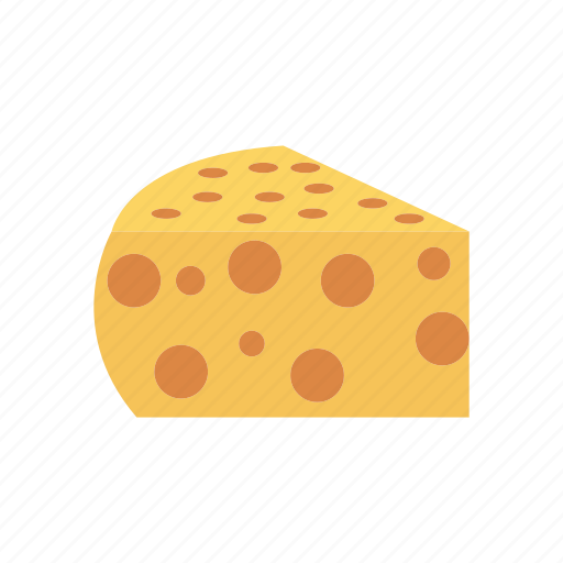 Bakery, cheese, muffin, sweet icon - Download on Iconfinder