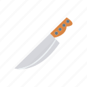 knife, tool, utensil, weapon