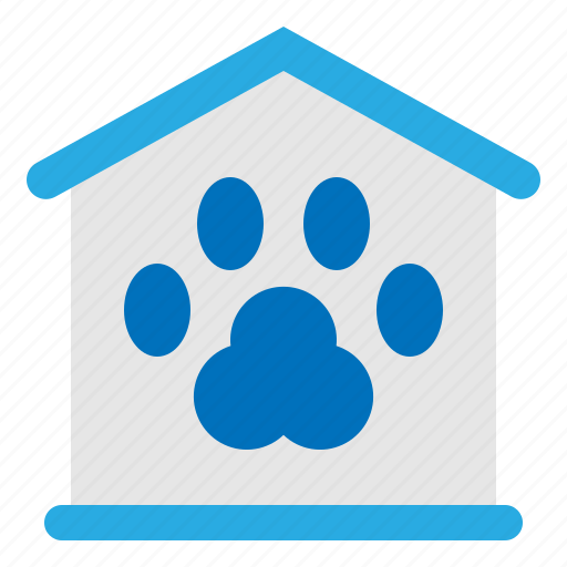 Animal, pet, registration, service icon - Download on Iconfinder