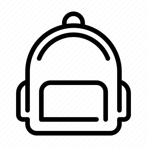 Bag, hotel, service icon - Download on Iconfinder