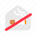 no, smoking, room, smoke, ban, area, free