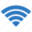 connection, internet, wifi, wireless 