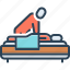 massage, massagist, masseur, pain reduction, therapy, physiotherapy, osteopathy 