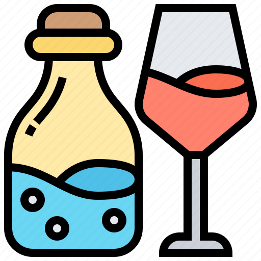 Bar, beverage, drink, juice, lounge icon - Download on Iconfinder