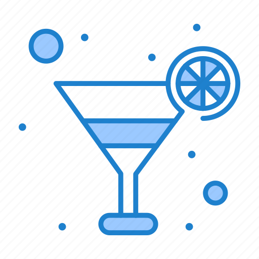 Cocktail, glass, juice icon - Download on Iconfinder