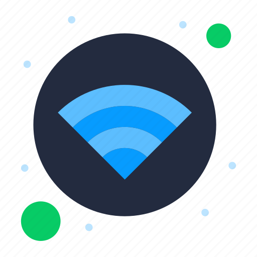 Hotel, internet, wifi icon - Download on Iconfinder
