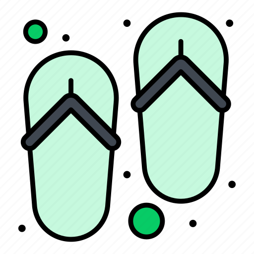 Comfort, slippers, spa, wellness icon - Download on Iconfinder