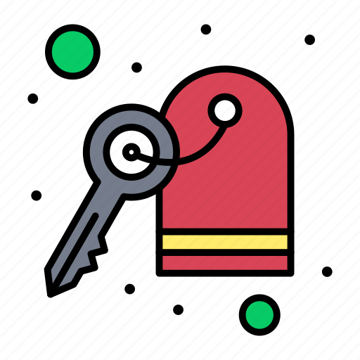 Hotel, key, room icon - Download on Iconfinder on Iconfinder