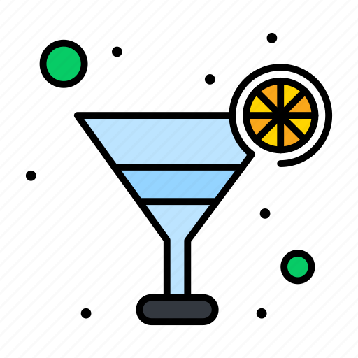 Cocktail, glass, juice icon - Download on Iconfinder