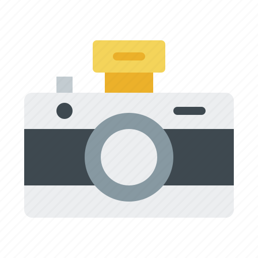 Camera, photo, image icon - Download on Iconfinder