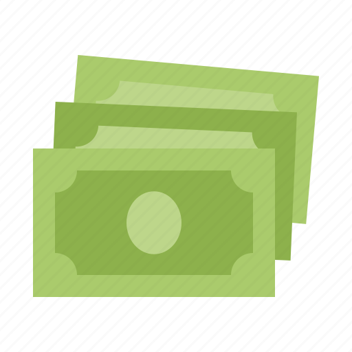 Cash, money, finance, business icon - Download on Iconfinder