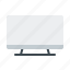 television, tv, monitor 