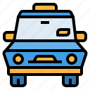 car, taxi, transport, transportation, vehicle