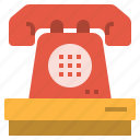 cell, communication, hotel, information, phone, reception, telephone