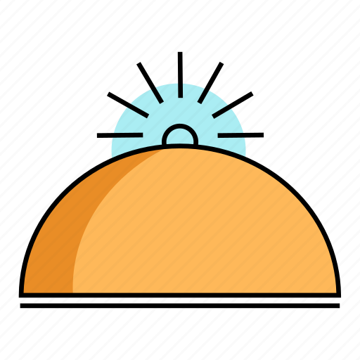 Cook, cooking, food, kitchen, pan, restaurant icon - Download on Iconfinder
