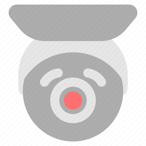 Sign, hotel, cctv, protection, safety, security, technology icon - Download on Iconfinder